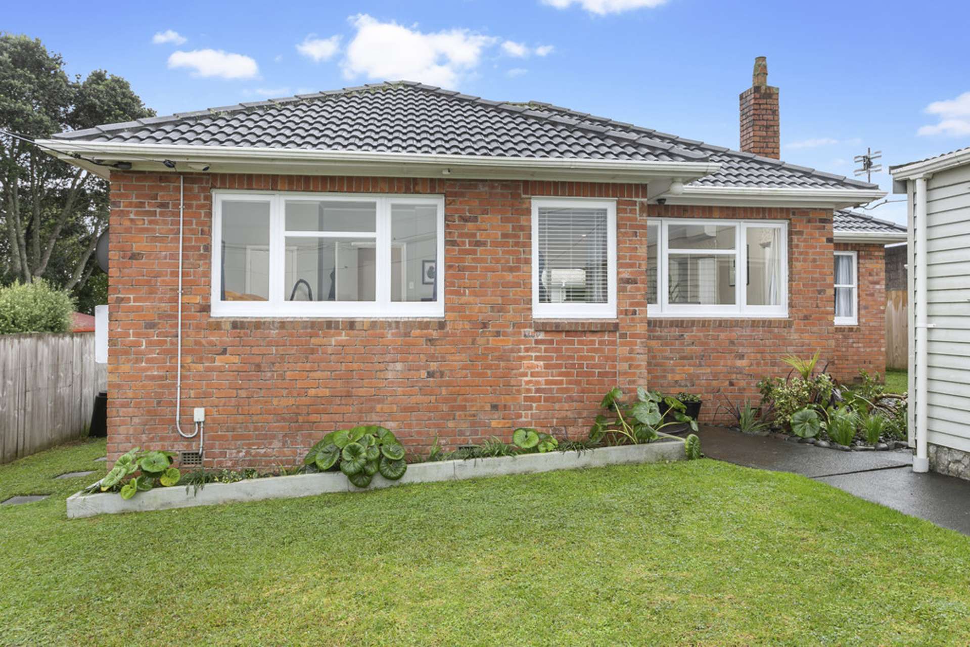 35 Savoy Road Glen Eden_0