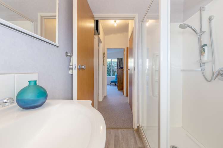 4/22 Francis Drake Street Waipukurau and Surrounds_7