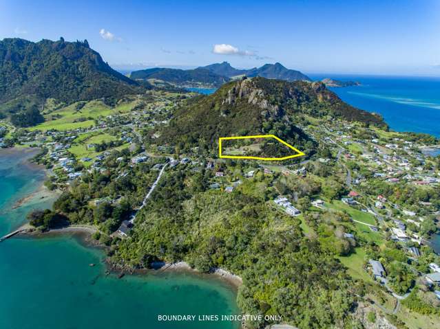 Lot 2 Reotahi Road Whangarei Heads_2