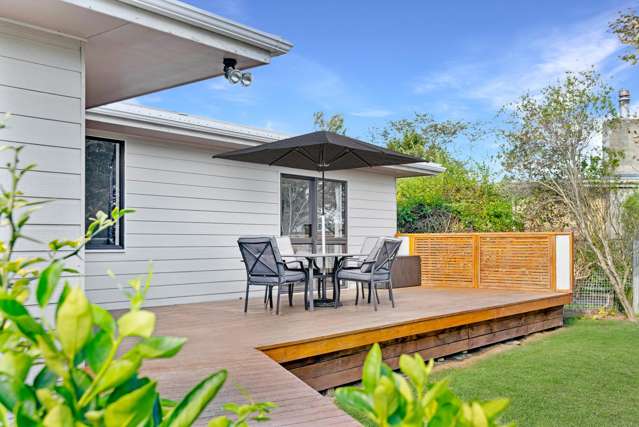 35 Grey Street Martinborough_1