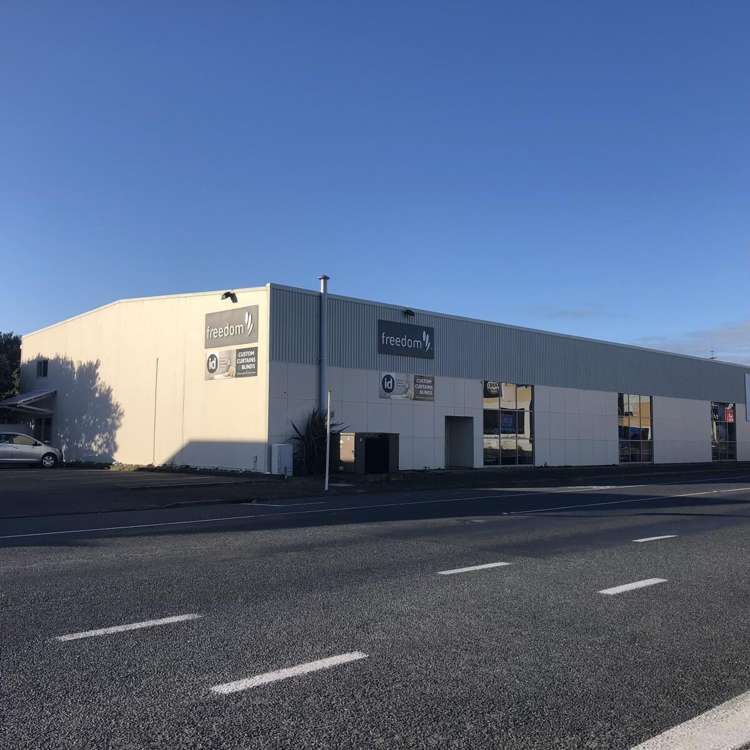 99 Molesworth Street New Plymouth_7