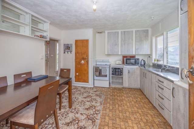 10 Orahiri Terrace Otorohanga_3