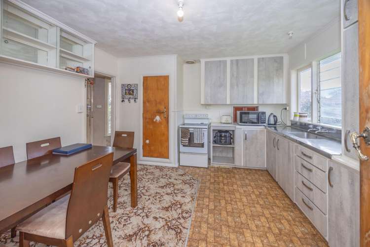 10 Orahiri Terrace_3