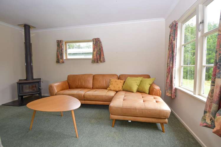 24 Moreton Road Carterton_8