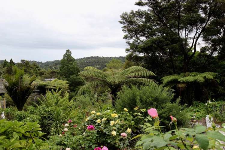 747 South Titirangi Road Titirangi_13