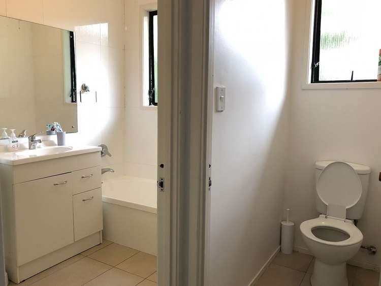 107 Moore Street Hillcrest_8