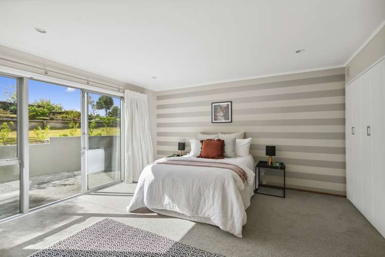 17 Westhaven Drive Tawa_7