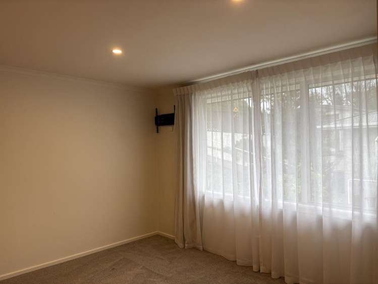 15 Rimu St 11278_5