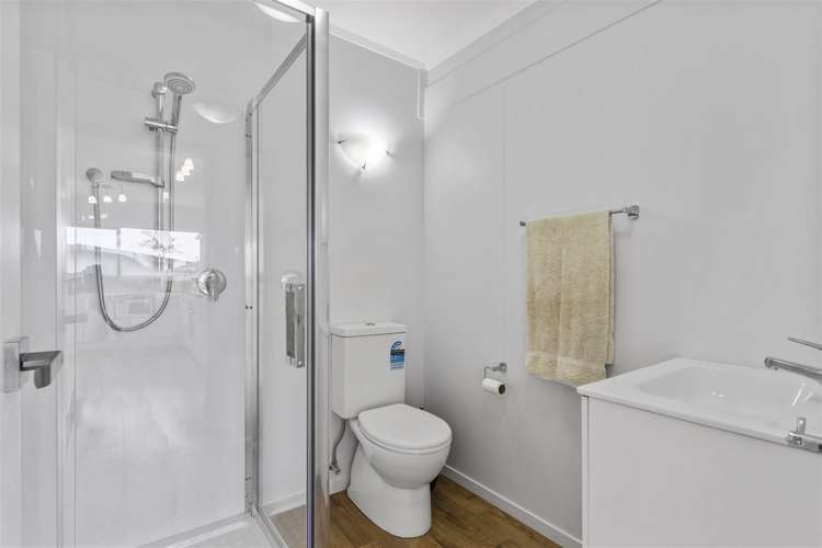 18 Athenree Road Athenree_13