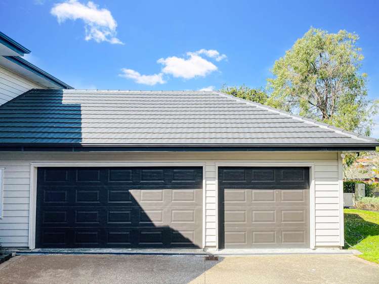 30 Tralee Terrace Dannemora_32