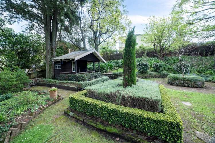 69 Pupuke Road Birkenhead_20