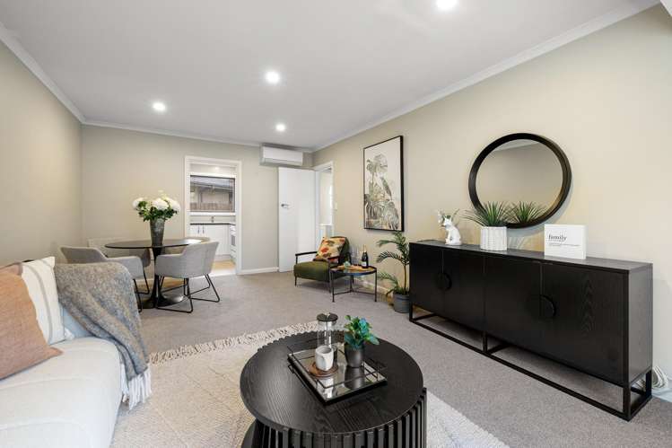1/18 Gordon Avenue_4