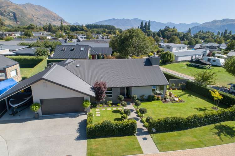 28 Kelliher Drive Wanaka_25