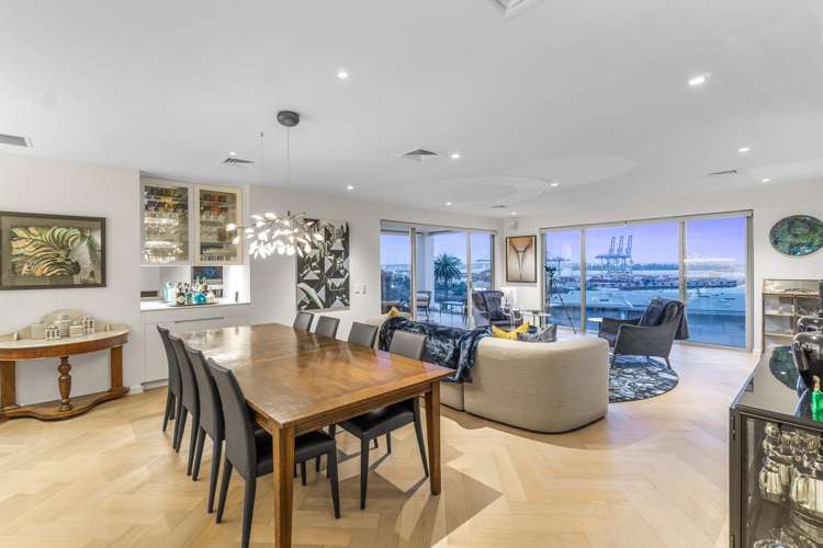 3C/138 Saint Stephens Avenue Parnell_11