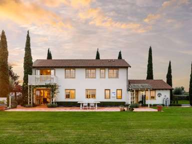 48D Hooker Road_1