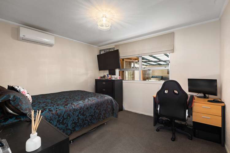 10 Ririnui Place Maungatapu_14