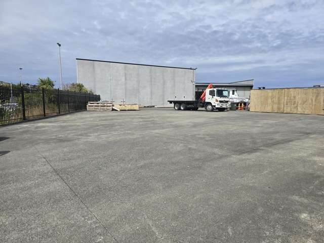 20 Northpoint Street Plimmerton_3