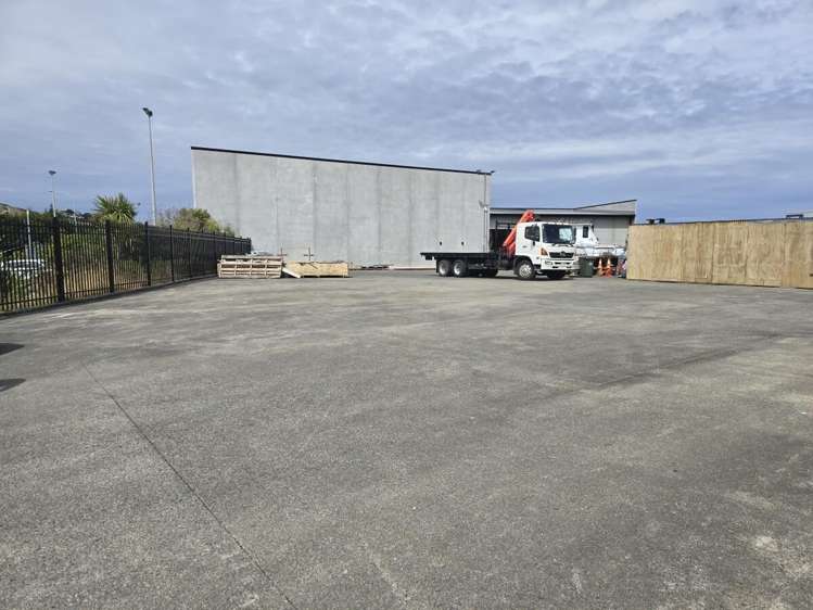 20 Northpoint Street Plimmerton_3
