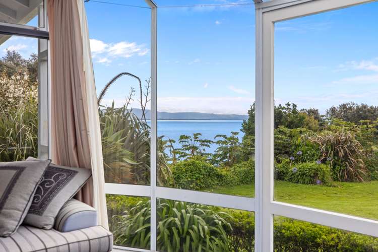 21 Walnut Grove Omokoroa_15