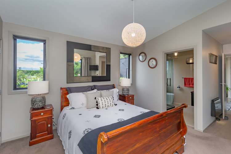 21 Grefor Lane Waitarere_17