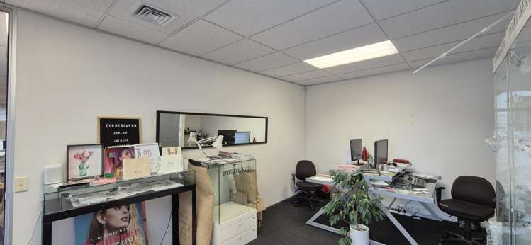 11 Leslie Hills Drive Riccarton_5