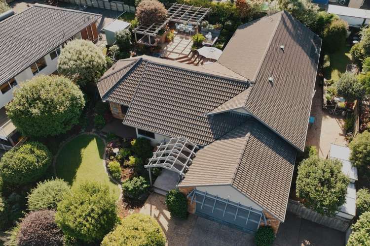 43 Clydesdale Avenue Somerville_5