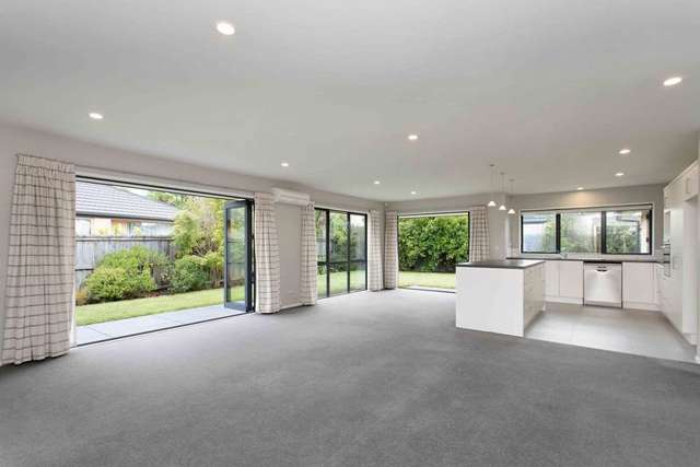 8 Kilkenny Close Lincoln_3