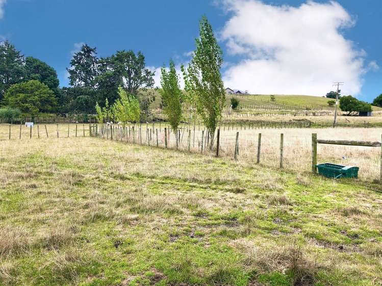 471 Porangahau Road Waipukurau and Surrounds_16