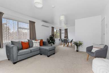 61A Great North Road_3
