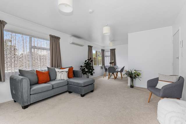 61A Great North Road Te Kamo_3