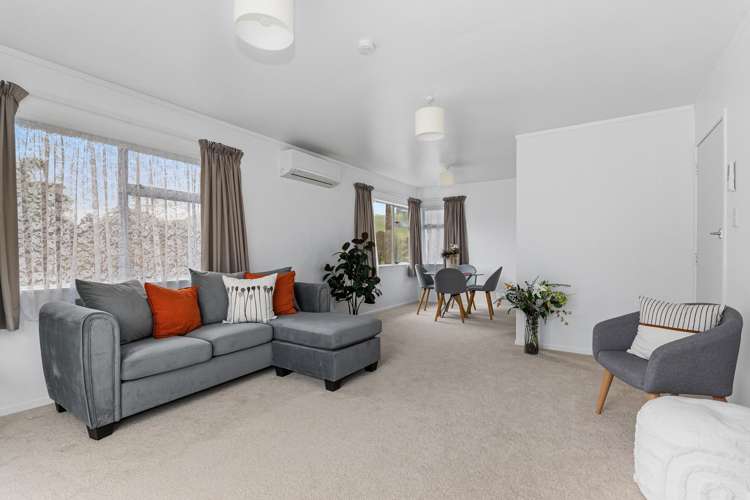 61A Great North Road Te Kamo_3