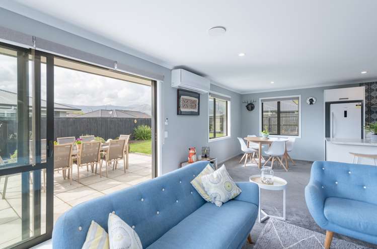 40 Youngberry Drive Richmond_11