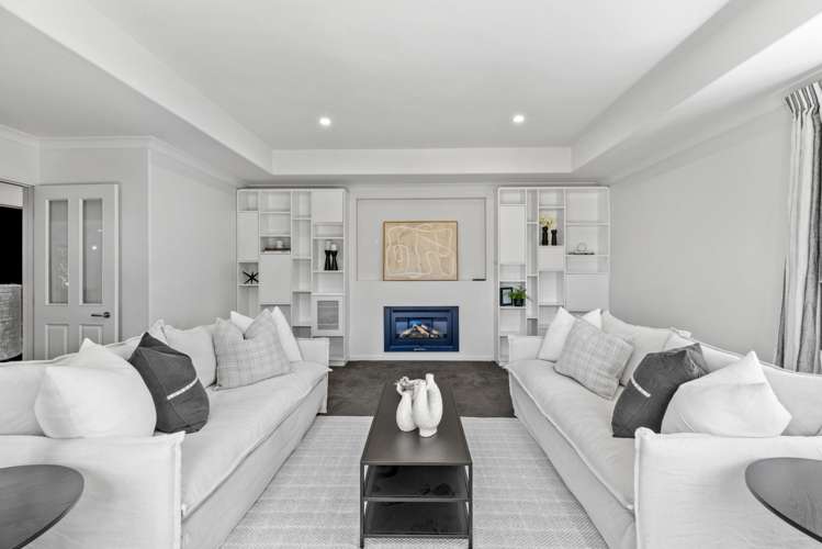 35 Dryden Avenue Rolleston_7