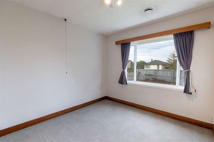 11 Victoria Street Rangiora_6