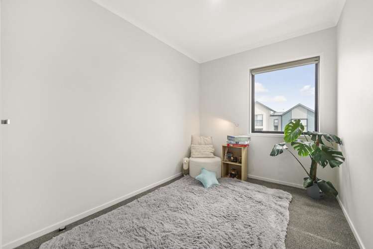 25B Henry Tayler Rise Milldale_6