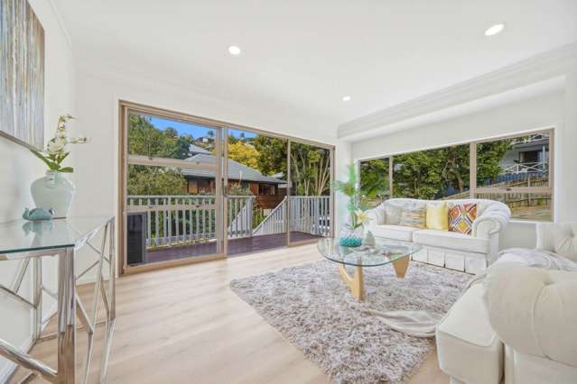 3/17 Wootton Road Remuera_4