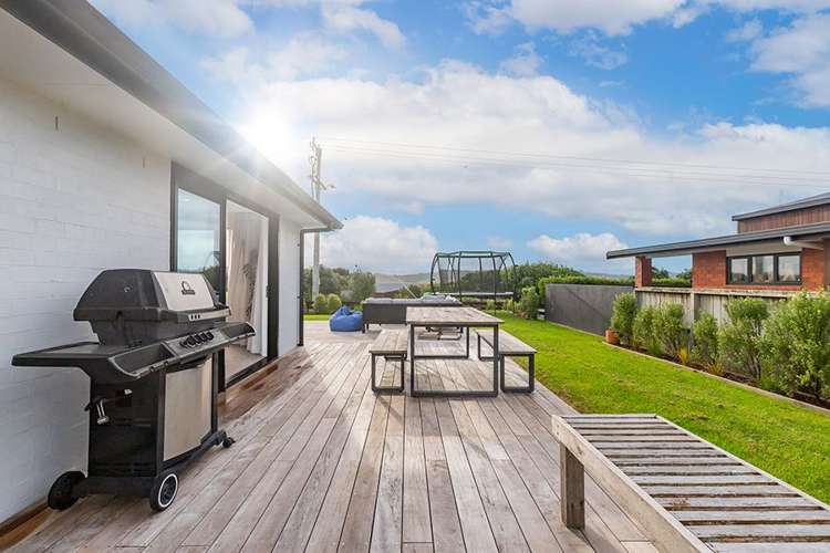 39 Dawson Road Snells Beach_12