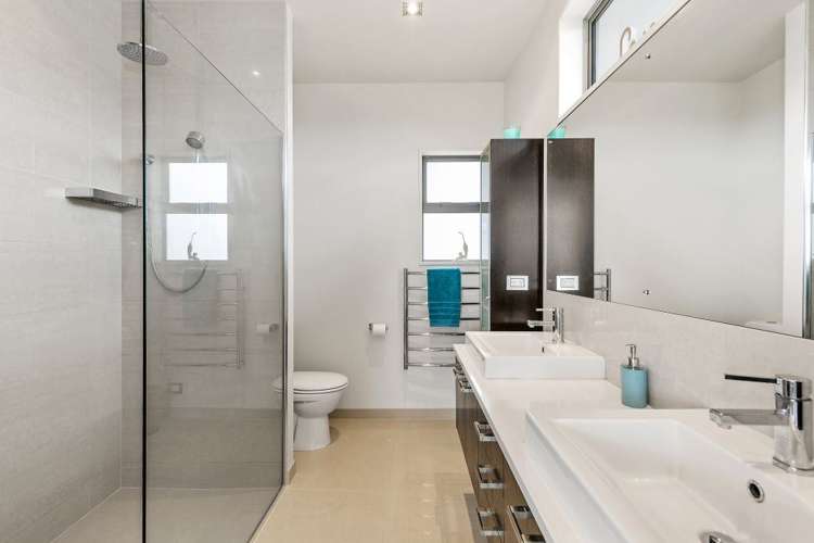 4 The Ridge Kennedys Bush_8