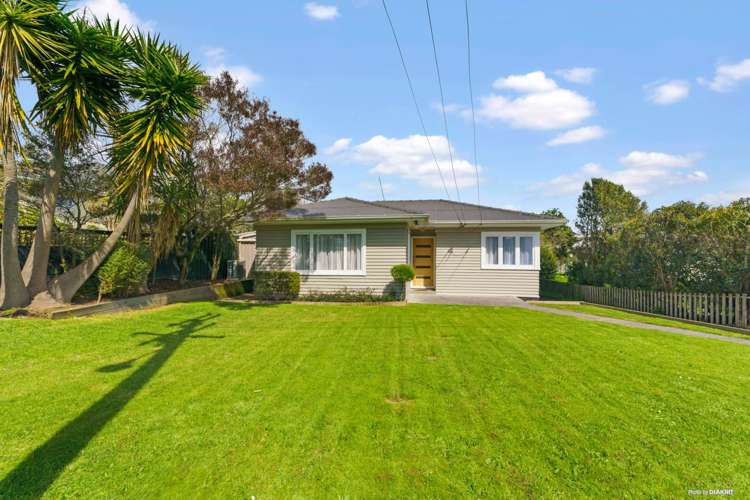 5a Scotts Road Manurewa_10