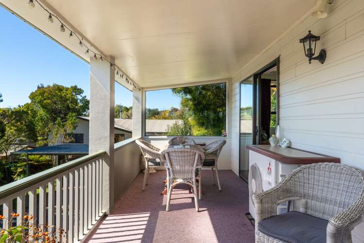 3 Solway Drive Witherlea_14