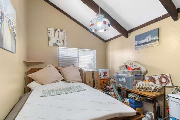 90 Williams Street Te Awamutu_9