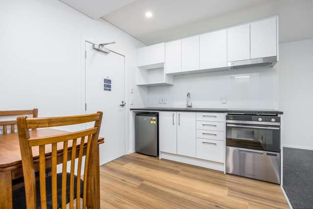 6F/100 Anzac Avenue Auckland Central_4