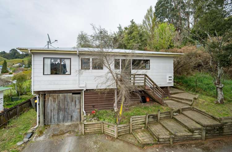 6/73 Toi Toi Street Toi Toi_21