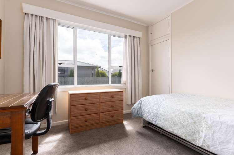 482 Greers Road Bishopdale_19