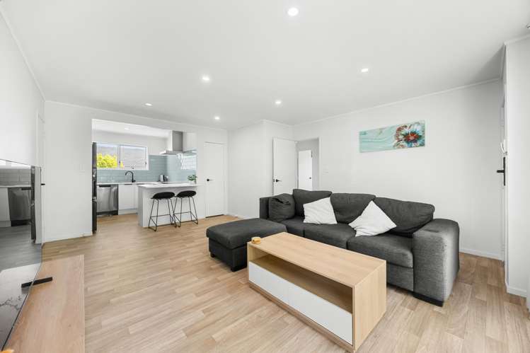 1/112 Prince Regent Drive_1