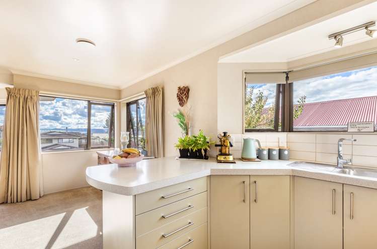 7 Hampstead Place Richmond Heights_13