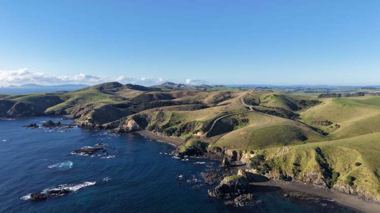 1811 Rangihoua Road_2