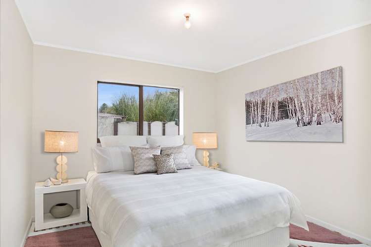 2/121 Tipahi Street Nelson South_8