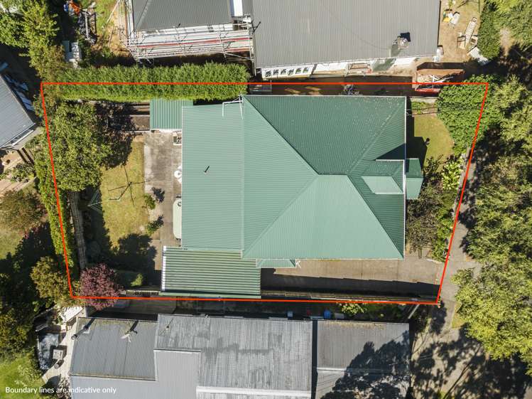 63 Normans Hill Road Onehunga_23