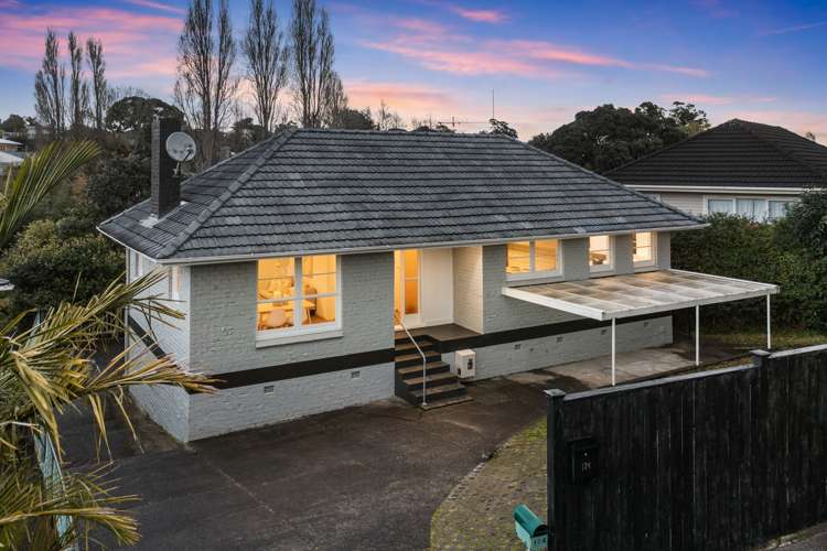 124 Allum Street Kohimarama_11